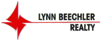 Lynn Beechler Realty Logo