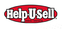 Help-U-Sell Woodridge Realty Logo
