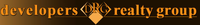 DEVELOPERS REALTY GROUP LLC Logo