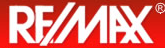 RE/MAX INNOVATIONS Logo