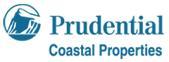 Prudential Coastal Properties Logo