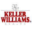 Keller Williams Realty Emerald Coast Logo