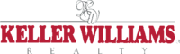 Keller Williams Realty Logo