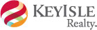 KeyIsle Realty - Lower Keys Logo