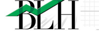 BOTTOM LINE HOME REALTY SERVICES Logo