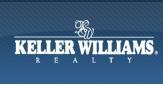 KELLER WILLIAMS REALTY INTOWN ATL Logo