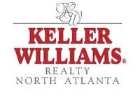 KELLER WILLIAMS REALTY NORTH ATL Logo
