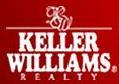 KELLER WILLIAMS REALTY CITYSIDE Logo