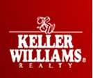 KELLER WILLIAMS REALTY ATL PERIM Logo