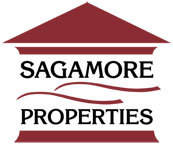 Sagamore Properties, LLC Logo