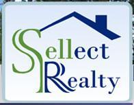 SELLECT REALTY LLC Logo