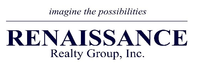 RENAISSANCE REALTY GROUP Logo