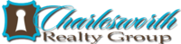 CHARLESWORTH REALTY GROUP Logo