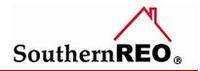 SOUTHERN REO ASSOCIATES LLC Logo