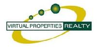 Virtual Properties Realty Logo
