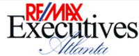 RE/MAX Executives Logo