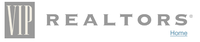 VIP Realty Group,Inc