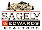 Sagely & Edwards Realtors Logo