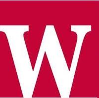 Warnock Real Estate LLC Logo