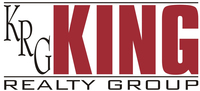 King Realty Group, Inc. Logo
