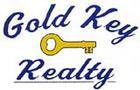 Gold Key Realty Logo