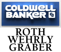 CB Roth Wehrly Graber Logo
