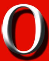 Olinger & Associates Logo