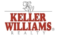 Keller Williams Realty Logo