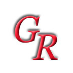 Granfors Realty,LLC Logo