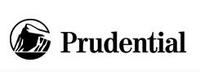 Prudential Sandia Real Estate Logo