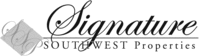 Signature Southwest Properties Logo