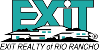 EXIT Realty Southwest Logo