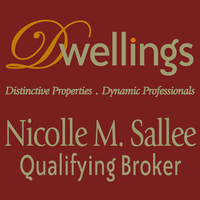 Dwellings Logo