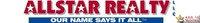 ALLSTAR REALTY Logo