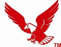 American Realty Logo