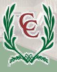 Campbell & Campbell Real Estat Logo