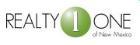 Realty One of New Mexico Logo