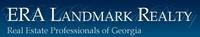 ERA LANDMARK REALTY Logo