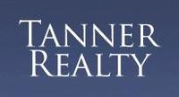 COLDWELL BANKER TANNER REALTY Logo
