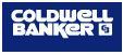 COLDWELL BANKER SSK, REALTORS Logo