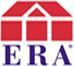 FIRST RLTY OF LAGRANGE Logo