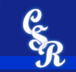 CHARLES SANFORD REALTY Logo