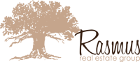 RASMUS REAL ESTATE GROUP, INC Logo