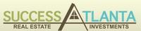 SUCCESS ATLANTA R/E & INVEST. Logo