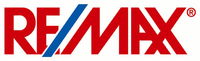 RE/MAX Realty Group Logo