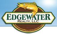 Edgewater Realty Logo