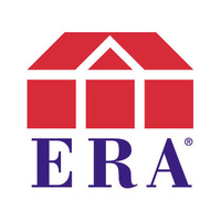 Grand Realty, Inc Logo