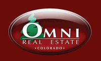 OMNI REAL ESTATE Logo