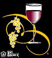 Wine Trail Properties Logo