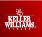 Keller Williams Realty GR Logo